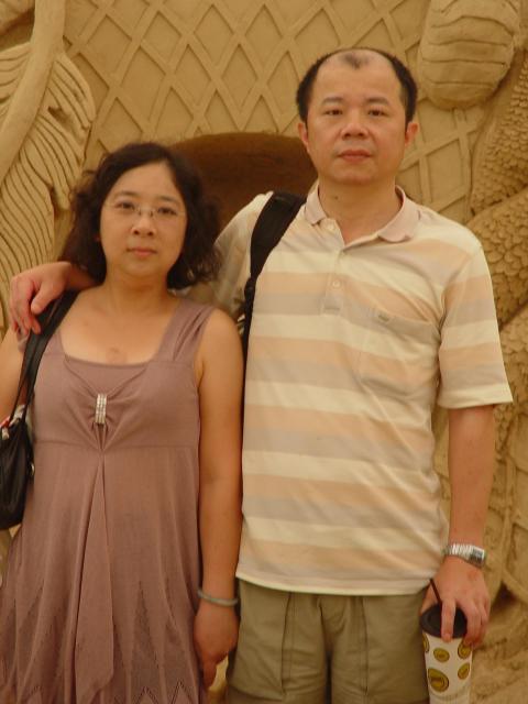 DSC00507