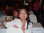 DSC01768