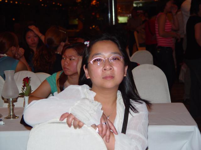DSC01768