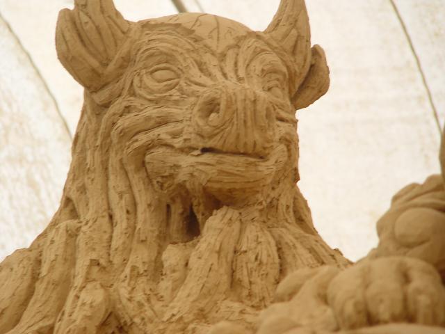 DSC00512