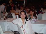 DSC01769