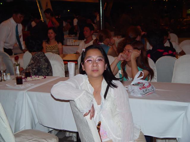DSC01769