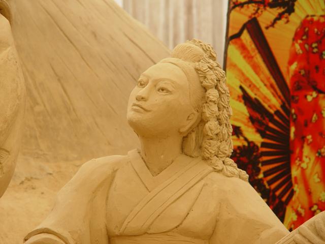 DSC00599
