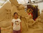 DSC00602