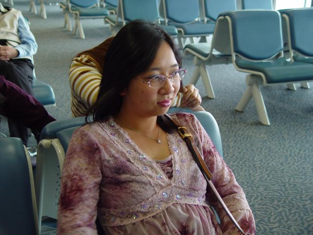 DSC01770