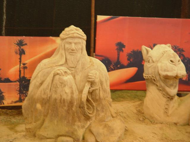 DSC00616