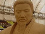 DSC00619