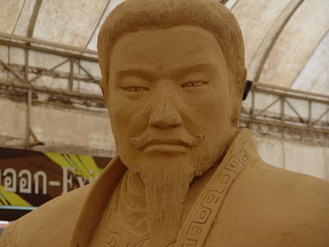 DSC00619