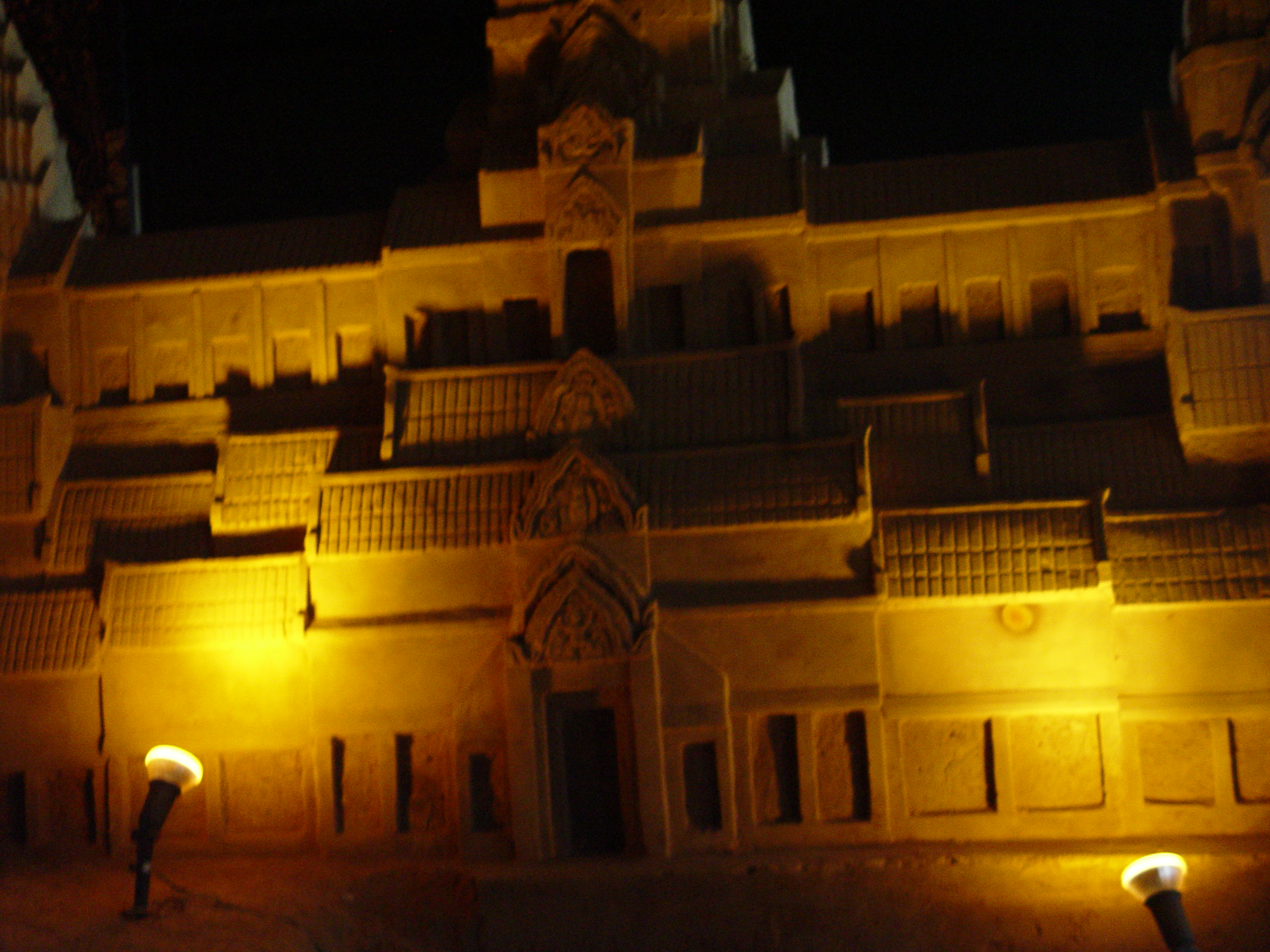 DSC00636
