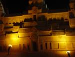 DSC00636