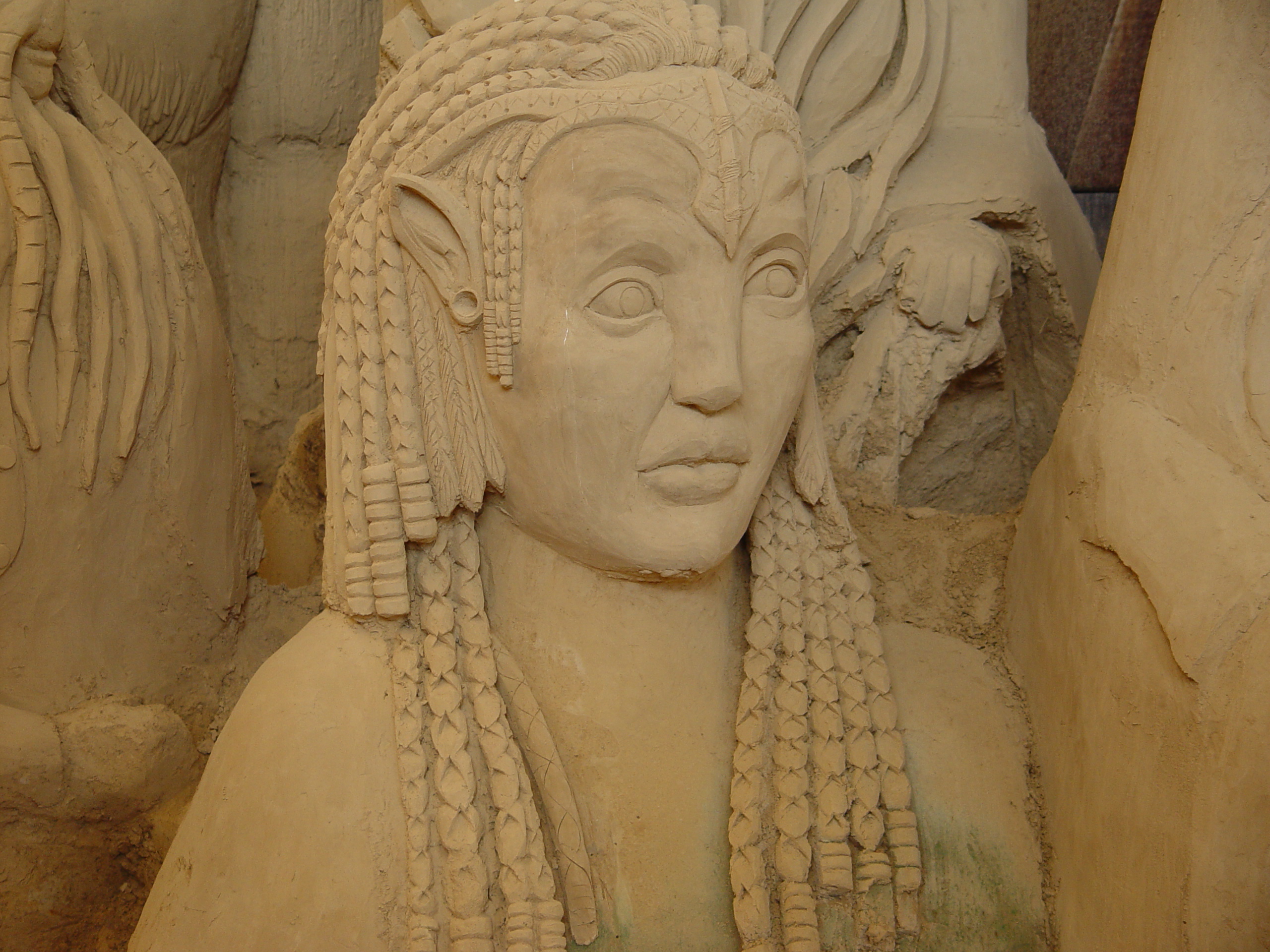 DSC00639