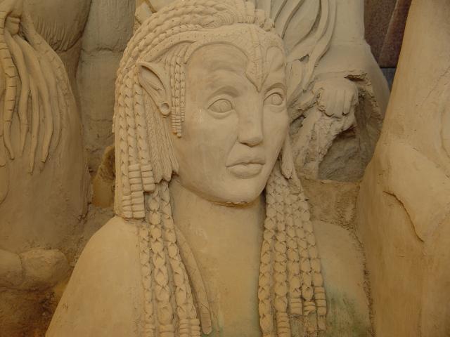 DSC00639