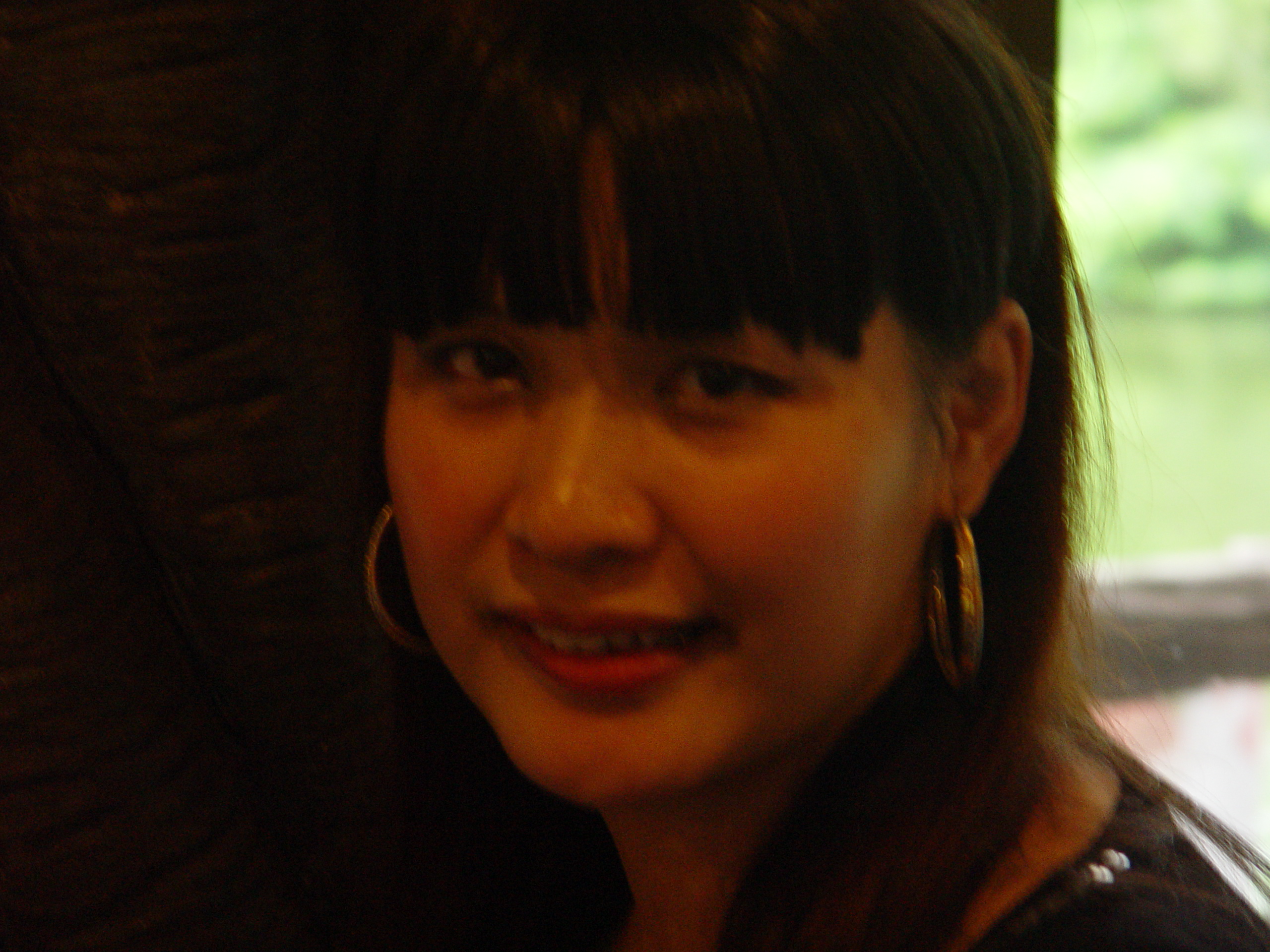 DSC00646