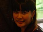 DSC00646