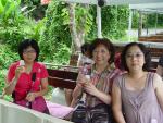 DSC00709