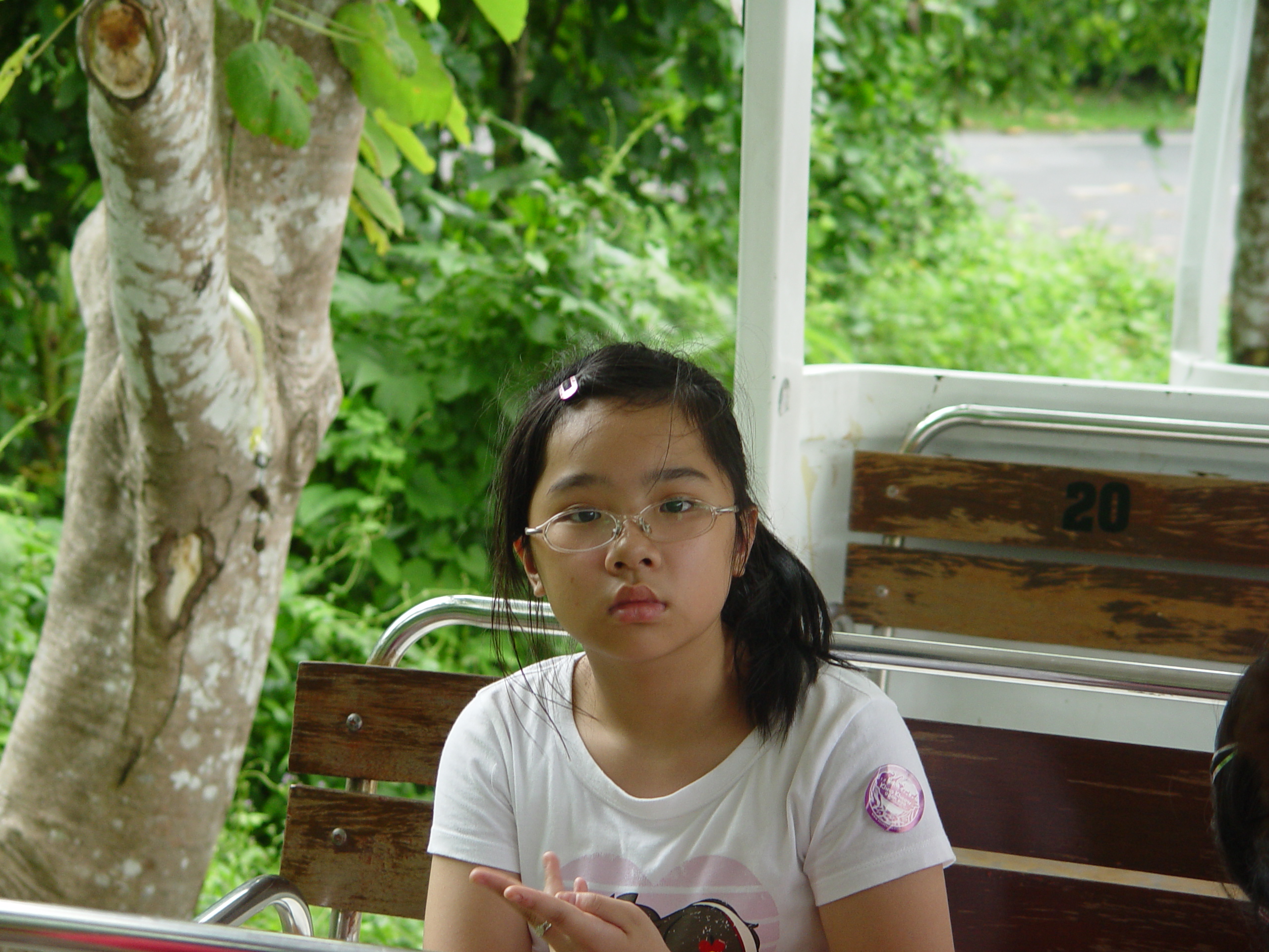 DSC00711
