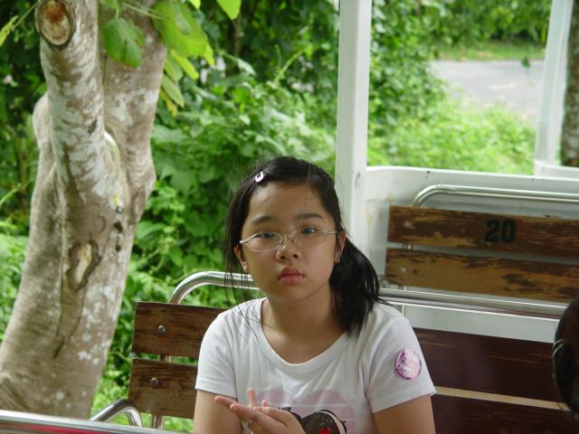 DSC00711