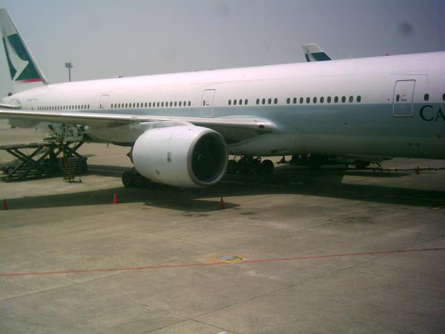 PHTO0005