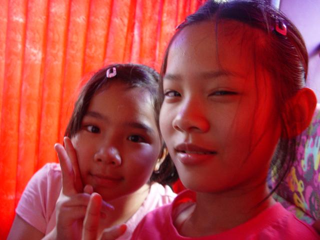 DSC00736