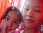 DSC00737