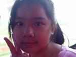DSC00739