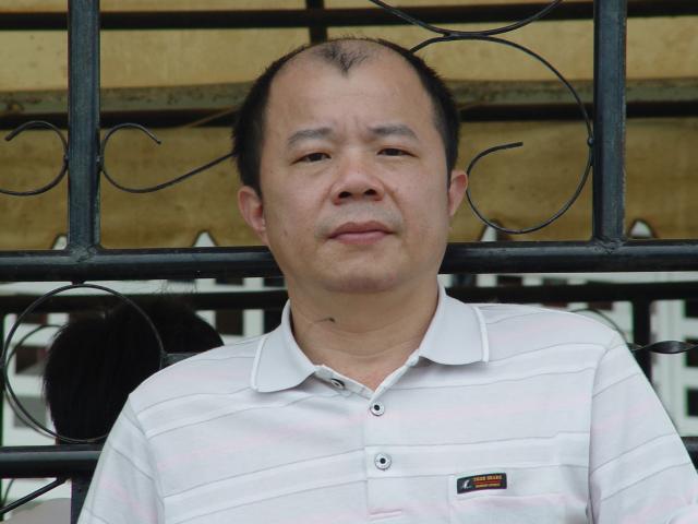 DSC00742
