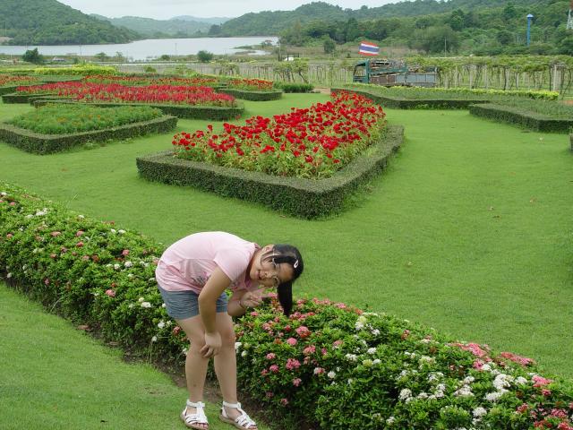 DSC00744