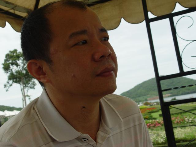DSC00749