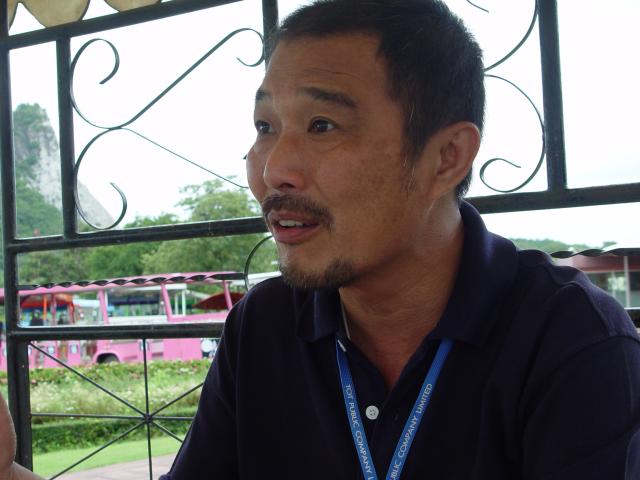 DSC00750