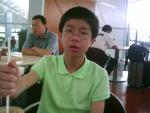 PHTO0008