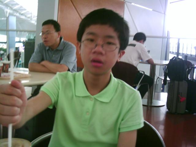 PHTO0008