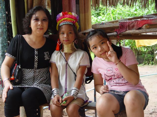 DSC00761