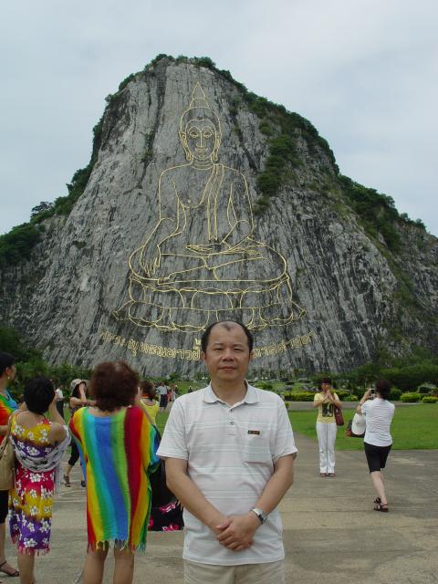 DSC00770