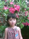 PHTO0011