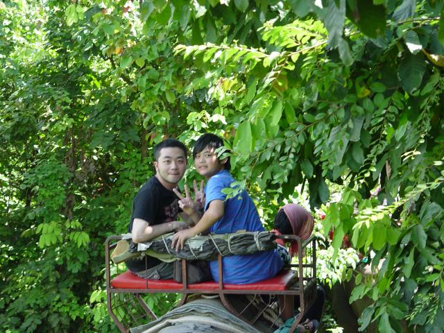 DSC00778