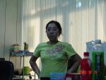 DSC04084