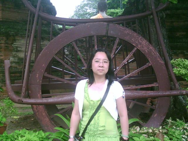 PHTO0013