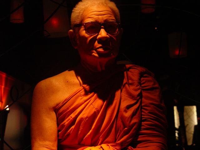 DSC00811