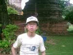 PHTO0015