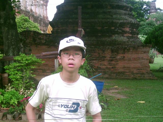 PHTO0015