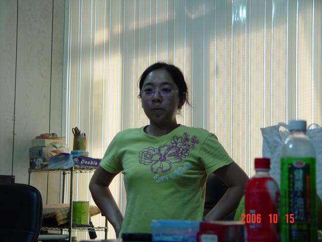 DSC04084