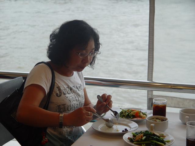 DSC00837