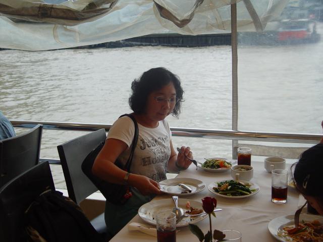 DSC00838