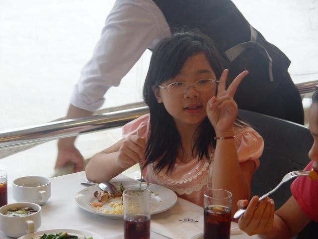 DSC00839