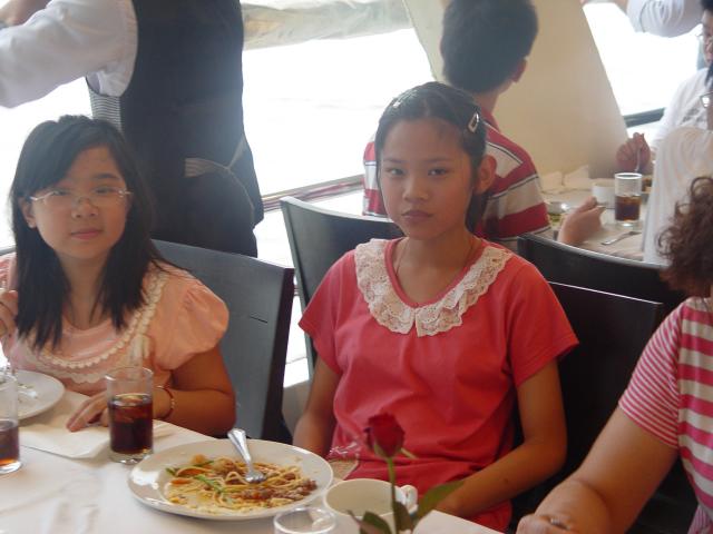 DSC00840
