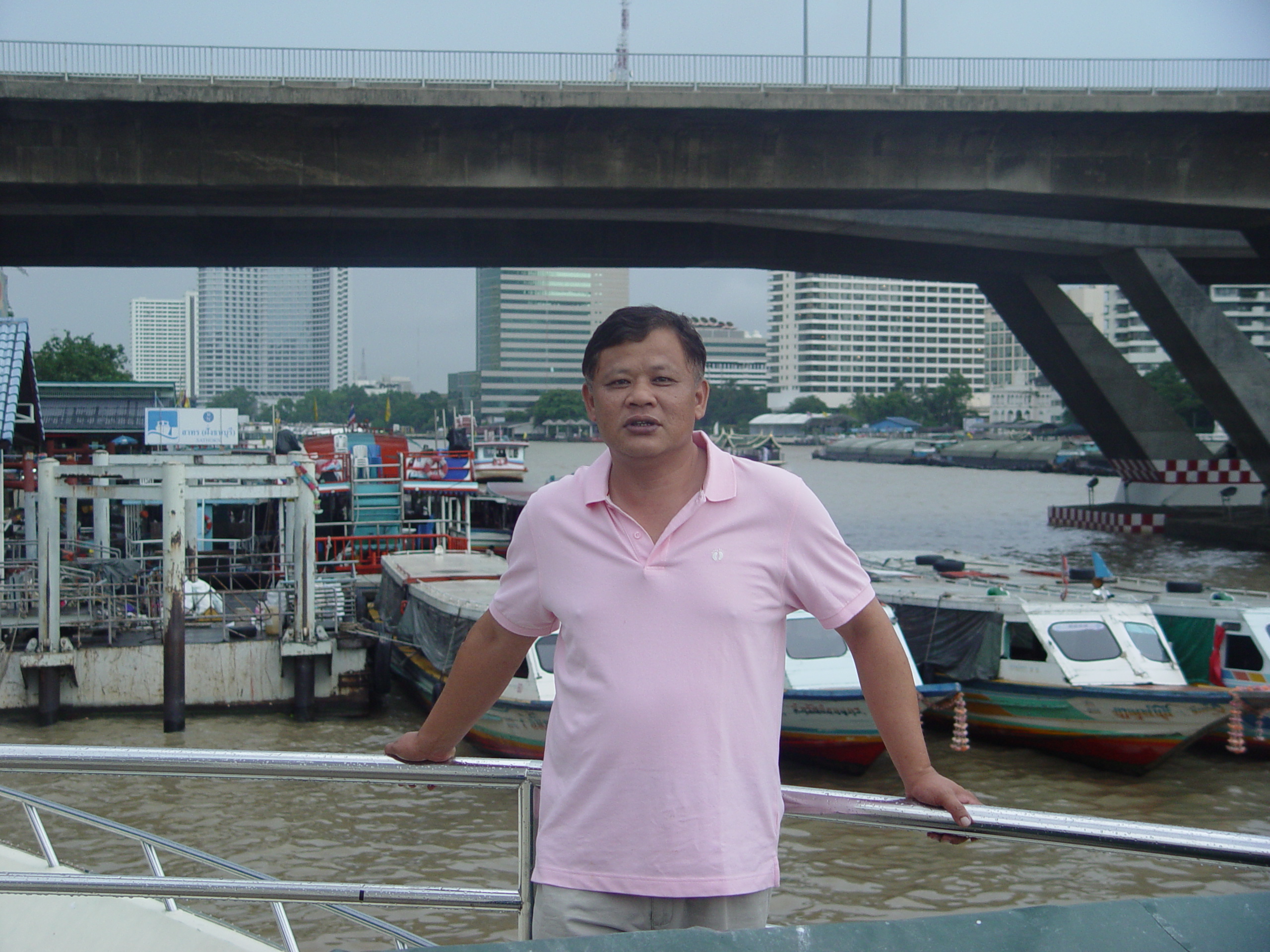 DSC00844