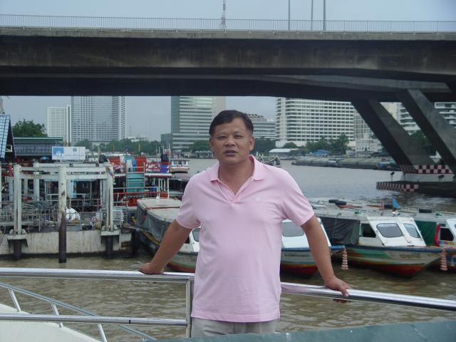 DSC00844