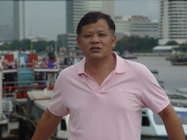 DSC00845