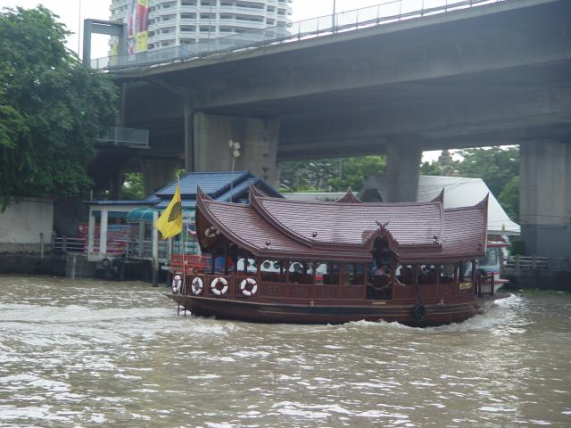 DSC00846