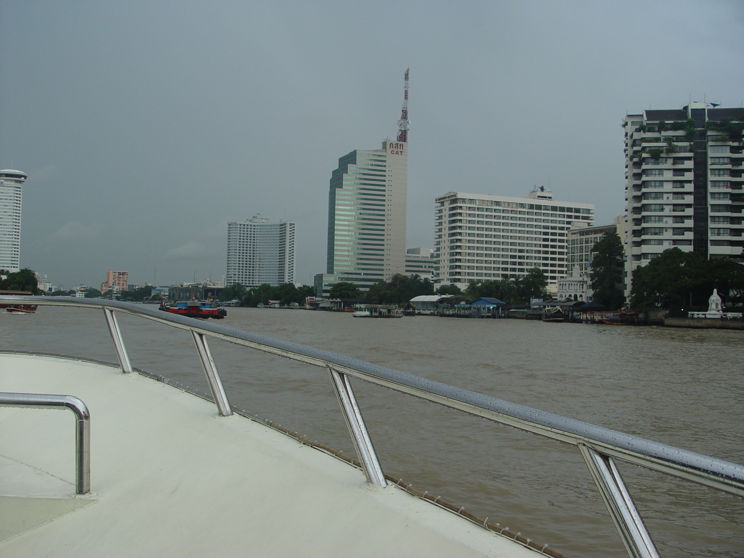 DSC00847
